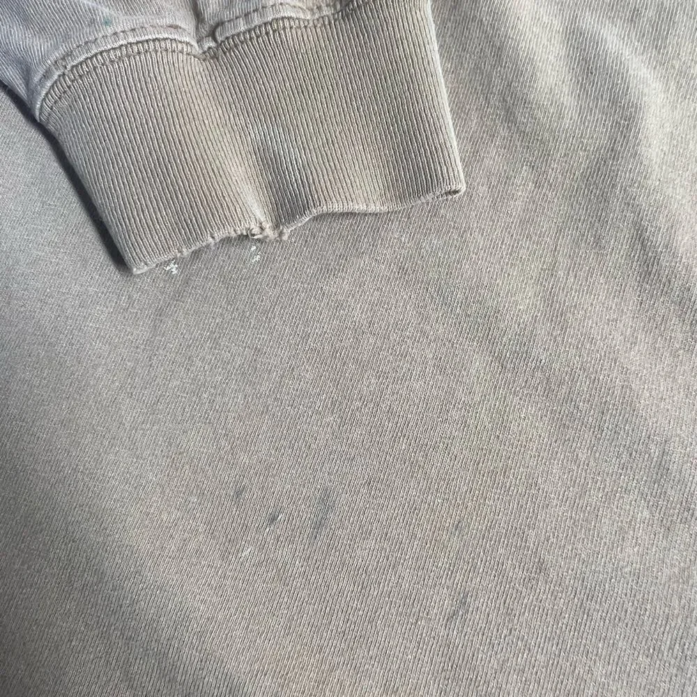 Vintage Sweatshirt Carhartt  size L